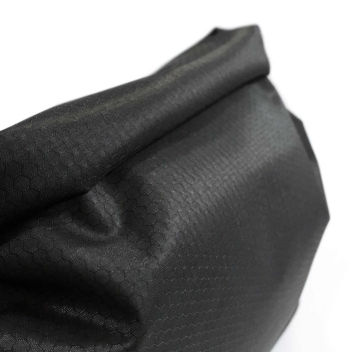 FlatPak™ Waterproof Toiletry Case – image 3