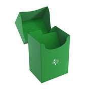 Deck Holder 80+ Card Deck Box