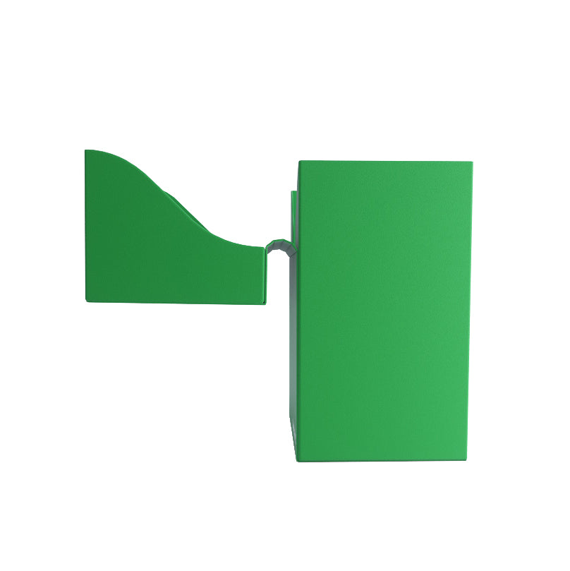 Deck Holder 80+ Card Deck Box