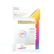 Gamegenic Board Game Sleeves – Dixit/Mysterium [ 81 x 122 mm ]