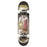 Yocaher Graphic Gnome 8.0" Skateboard