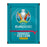 Panini UEFA Euro 2020 Tournament Edition