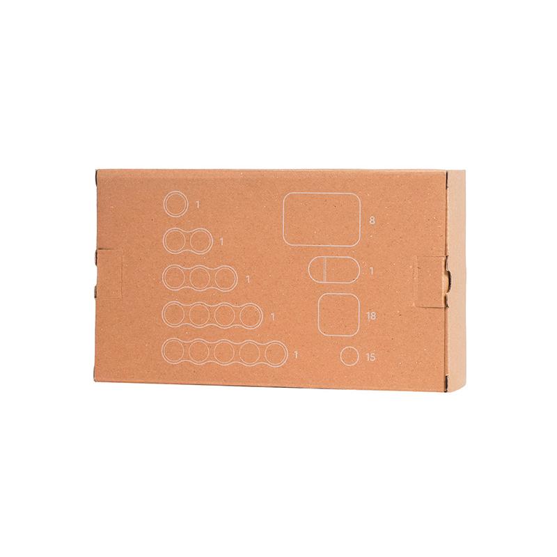 K15 Kontu Let’s Go Bigger STEM Blocks