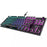 ROCCAT - Vulcan TKL Compact RGB Mechanical Gaming Keyboard