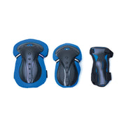 Globber - Kids protective gear (For Age 3 to 10 years)