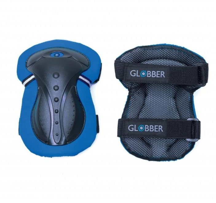 Globber - Kids protective gear (For Age 3 to 10 years)