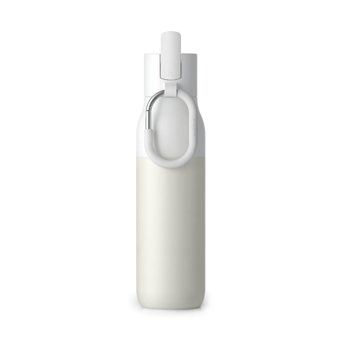 LARQ Bottle Filtered (740ml)