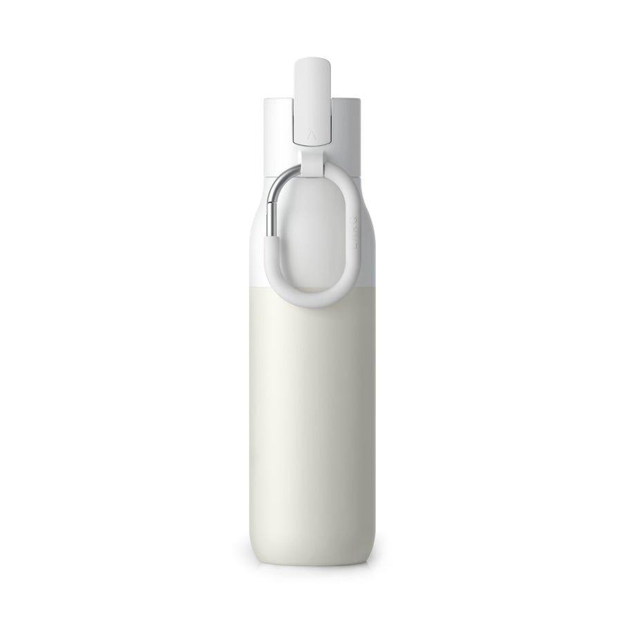 LARQ Bottle Filtered (500ml)
