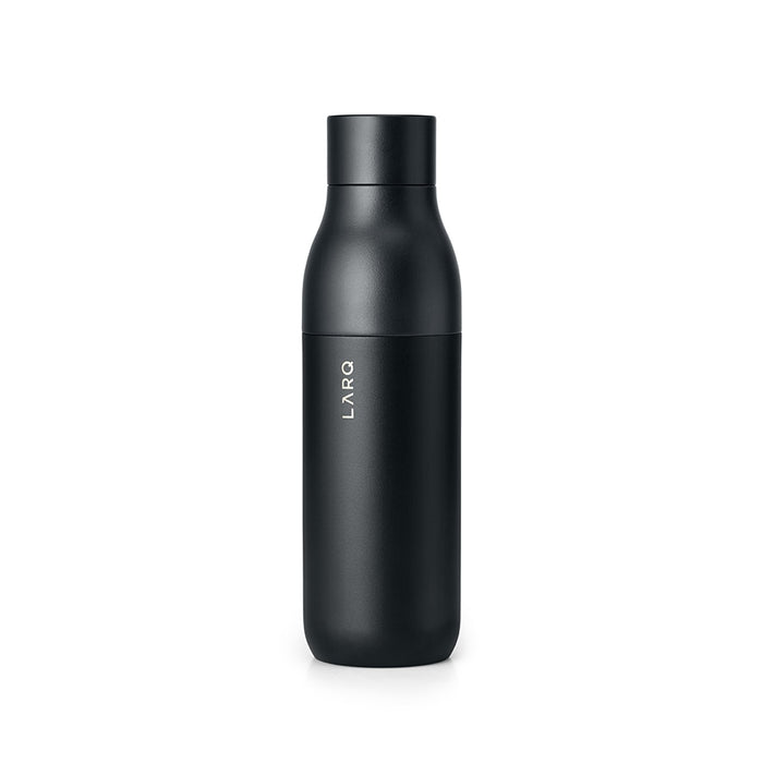 LARQ Bottle PureVis™ (740ml)