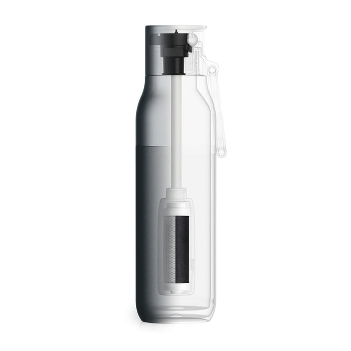 LARQ Bottle Filtered (500ml)