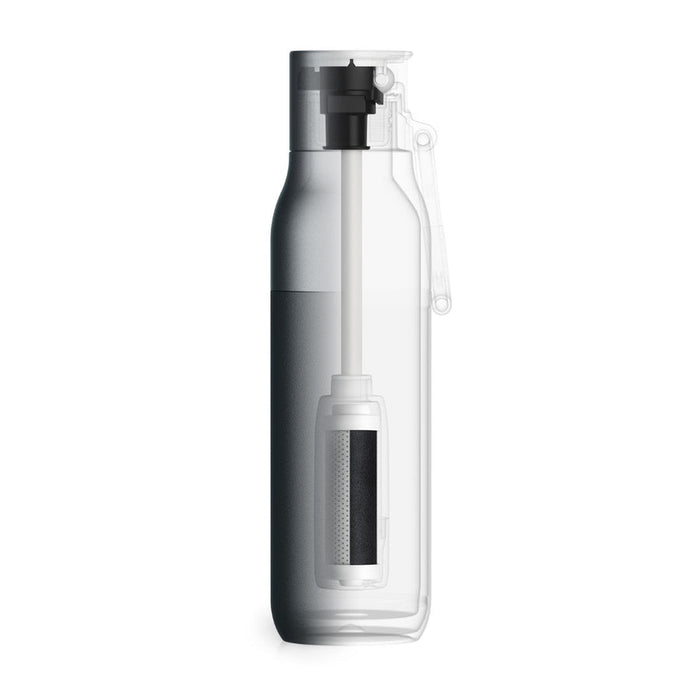 LARQ Bottle Filtered (740ml)