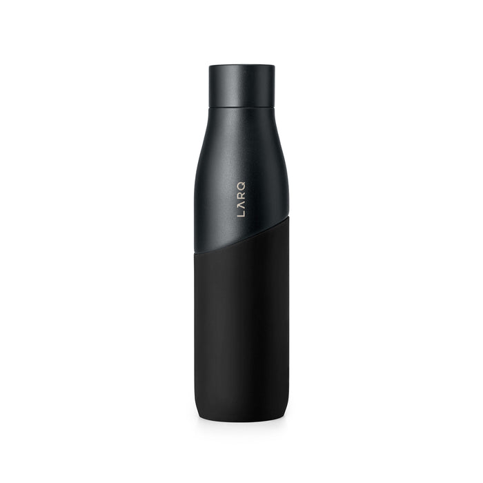 LARQ Self-Cleaning Bottle Movement PureVis™ (710ml)