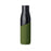 LARQ Self-Cleaning Bottle Movement PureVis™ (950ml)