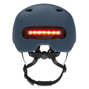 LIVALL Smart Commuter Helmet C20