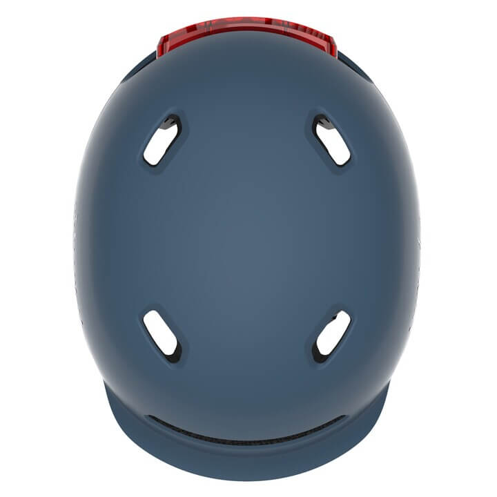 LIVALL Smart Commuter Helmet C20