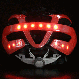LIVALL Smart Bike Helmet MT1 NEO (Matt Black)