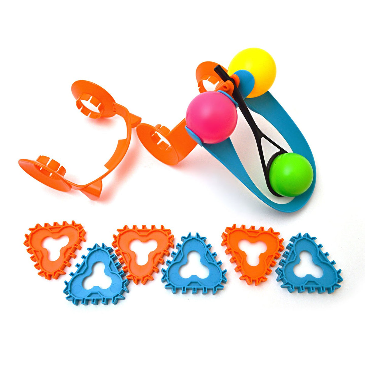 Launcher for Dash – image 2