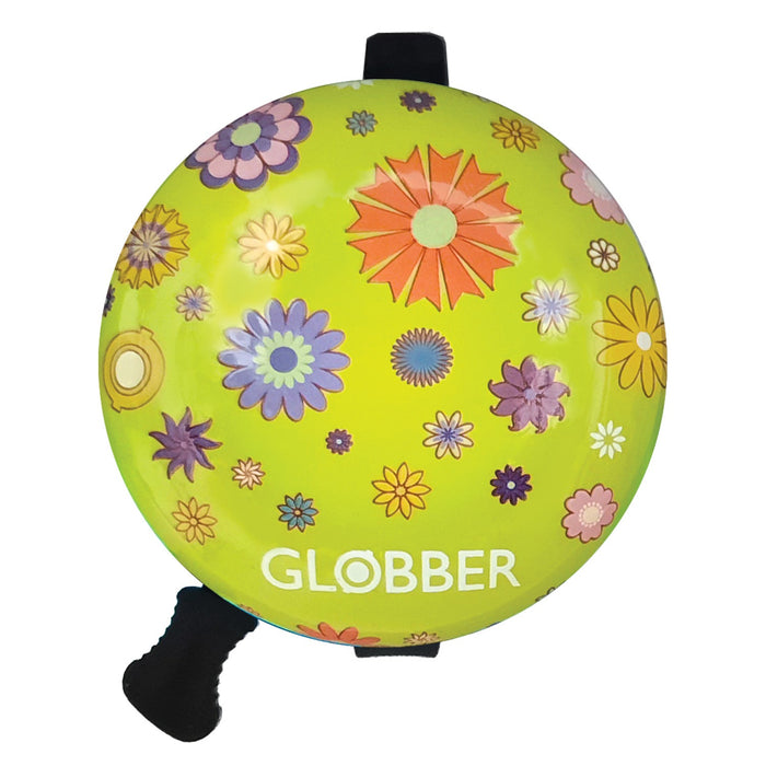 Globber - Scooter Bell