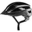 LIVALL Smart Bike Helmet MT1 NEO (Black & Grey)