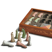 Trojan Horse Race - Ludo