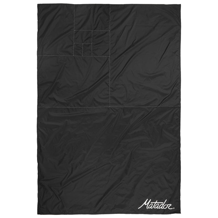 Pocket Blanket™ 3.0