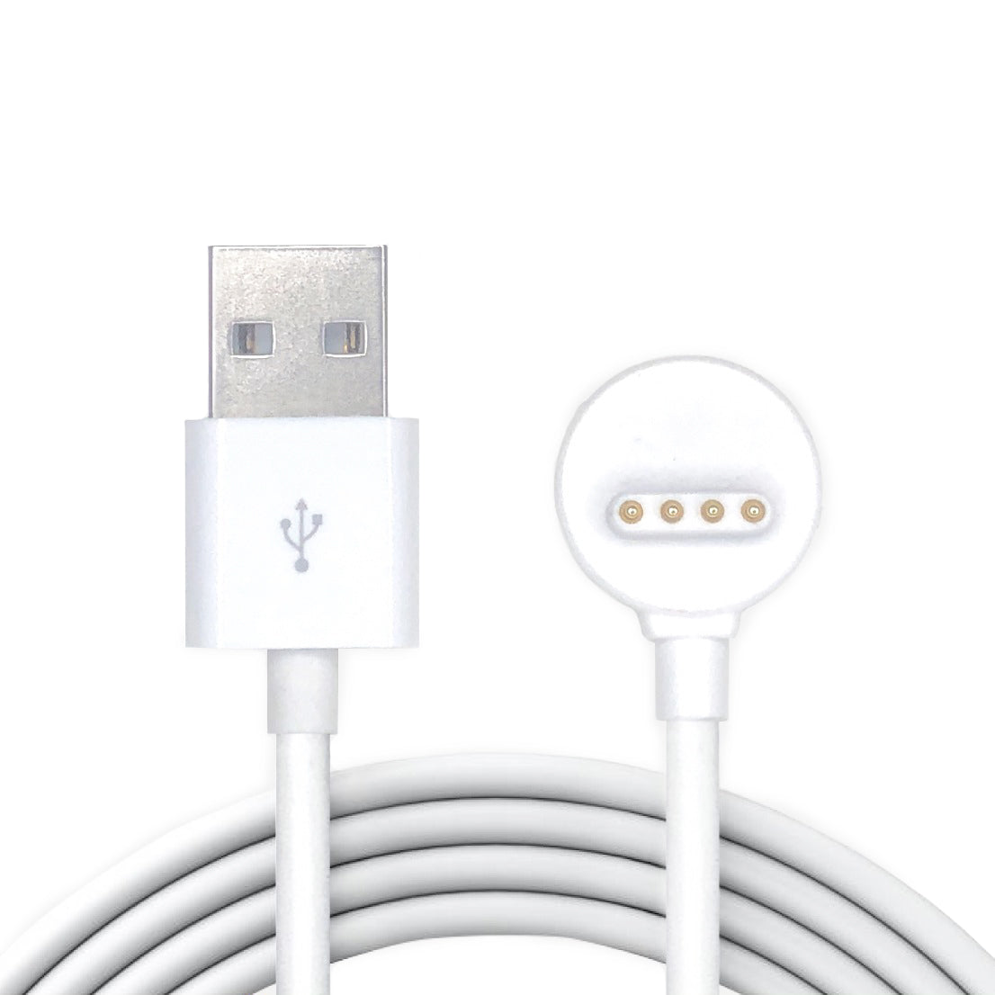 Charging Cable for myFirst Fone R1/R1s