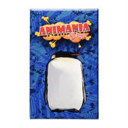 Animania