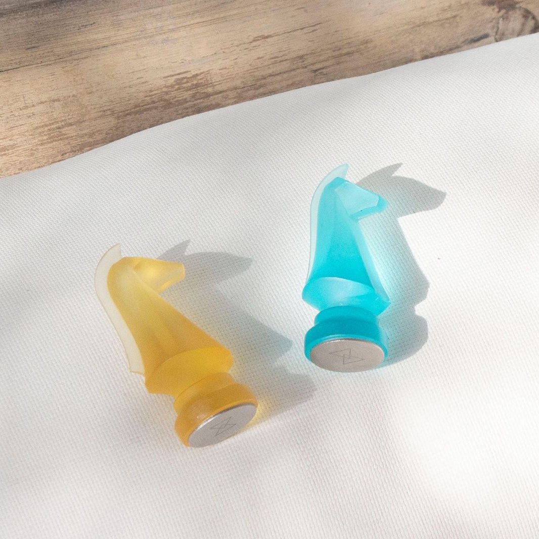 Lumina Horse Race - Ludo