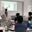 mBot Basics Introduction Workshop