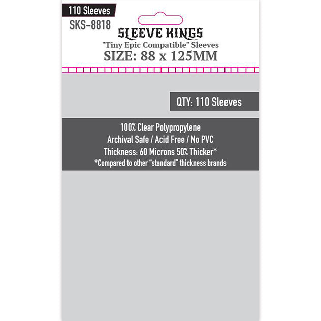 Buy Card Sleeves Online at TOYTAG Singapore Buy Card Sleeves Online at TOYTAG Singapore