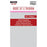 Sleeve Kings "Space Alert Large Compatible" Sleeves (67x103mm) - 110 Pack