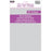 Sleeve Kings "7XL" Sleeves (130 x 195) - 110 Pack