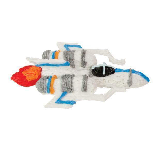 3Doodler Start Essentials Pack - TOYTAG