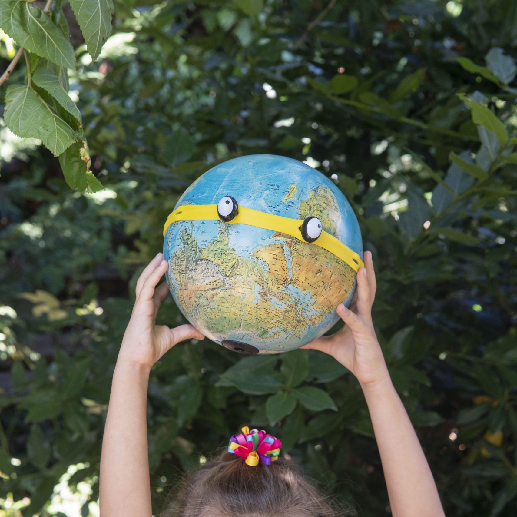 Toyi Basic 128 Creative Building Kit