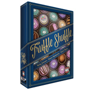 Truffle Shuffle