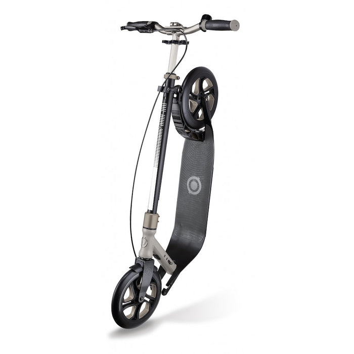 Globber - One NL230 Ultimate Big Wheels Adults Scooter
