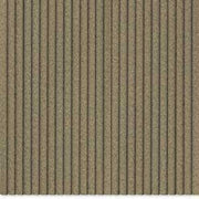 3Doodler PRO Filament - Bronze - TOYTAG