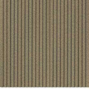 3Doodler PRO Filament - Bronze - TOYTAG