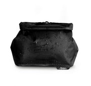 FlatPak™ Waterproof Toiletry Case