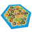 Catan 5th Edition: 5-6 Player Extension - TOYTAG