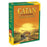 Catan 5th Edition: Cities & Knights 5-6 Player Extension - TOYTAG
