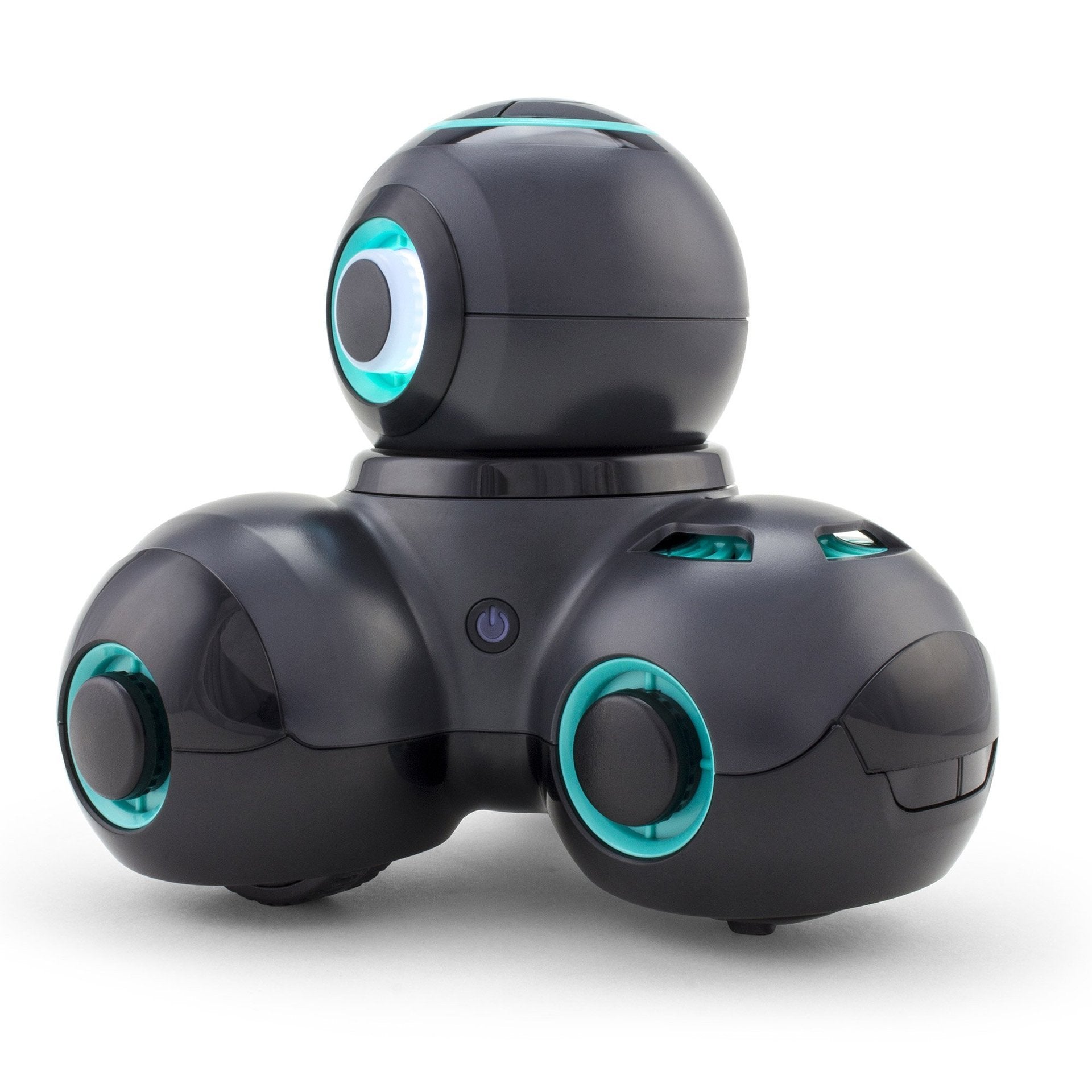 Wonder Workshop CUE Robot