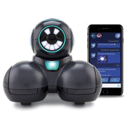 Wonder Workshop CUE Robot