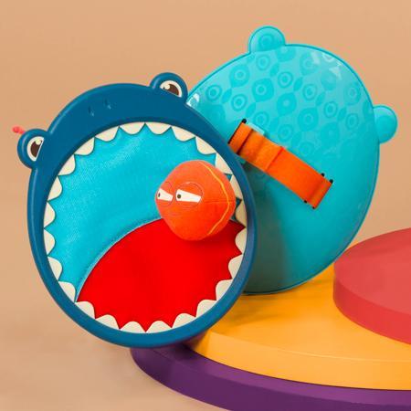 B. Critter Catchers™ - TOYTAG