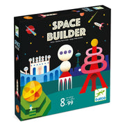 Space Builder
