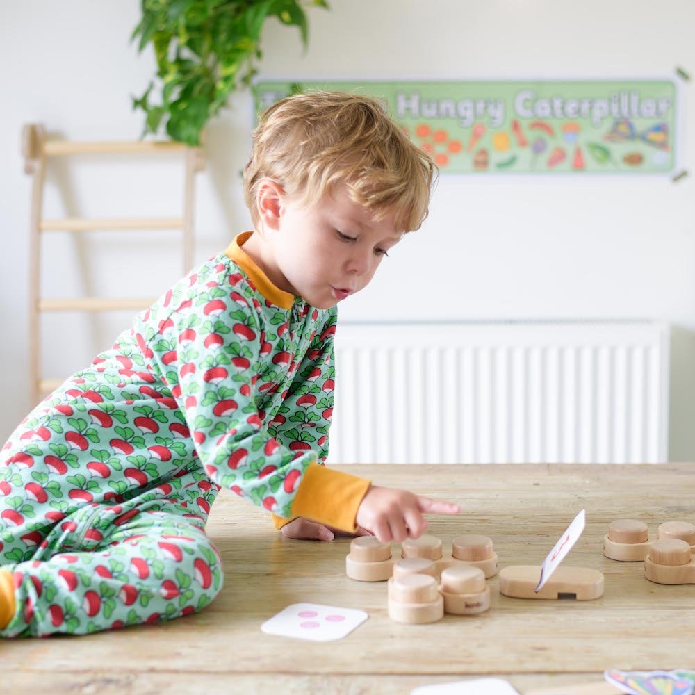 K25 Super Mega Kontu STEM Blocks