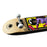 Yocaher Skateboard  8.0" - Comix Series - Dyn-o-mite
