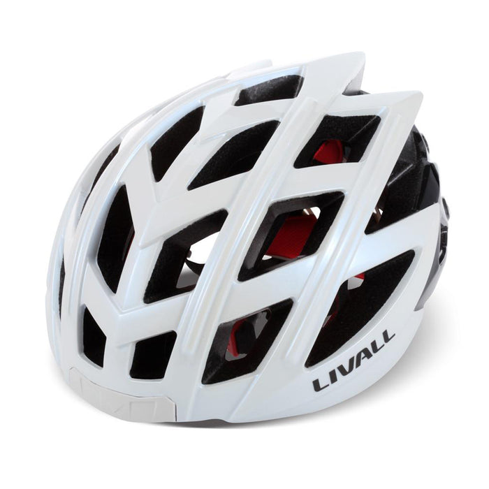 LIVALL Bling Helmet BH60