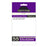 Sleeve Kings Premium Standard European Card Sleeves (59x92mm) - 55 Pack / 100 Microns