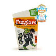 The Furglars